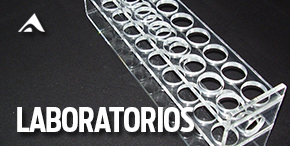LABORATORIOS