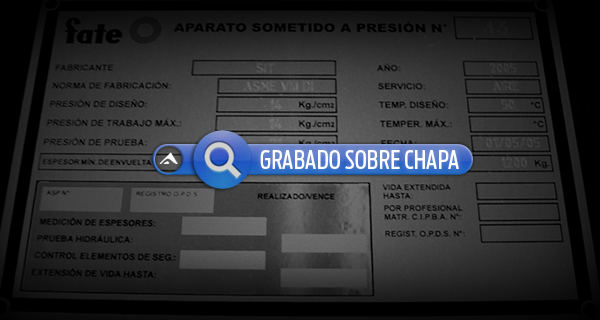 Chapas